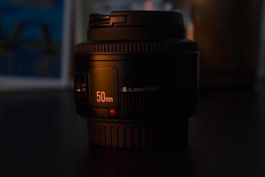 Unleashing Your Creativity: Budget-Friendly Photography Equipment Options