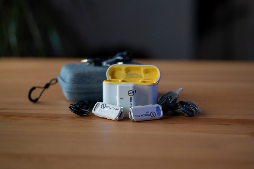 Capturing Moments: A Photographer’s Guide to Essential Equipment